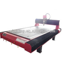 vacuum table engraving machine for acrylic